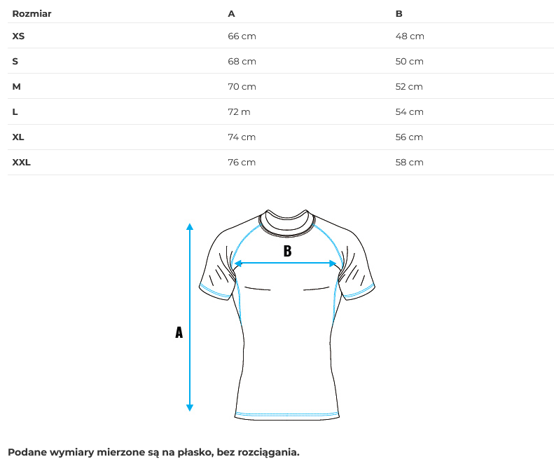 Screenshot 2026-03-18 at 12-09-58 Koszulka treningowa Skullz Ground Game - sprzęt i odzież treningowa do sportów walki BJJ MMA Muay Thai Kickboxing Boks Grappling.png (78 KB)